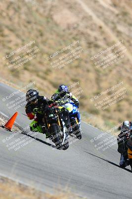 media/Aug-26-2023-2WTD (Sat) [[83bc00e19e]]/A group/turn 5 RED FLAG/